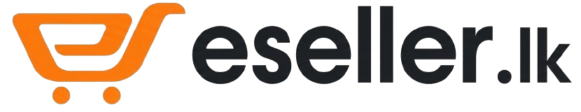 eSeller Logo