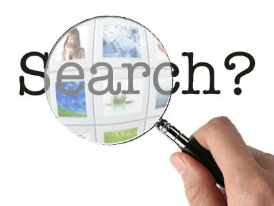 Browse Classified Ads